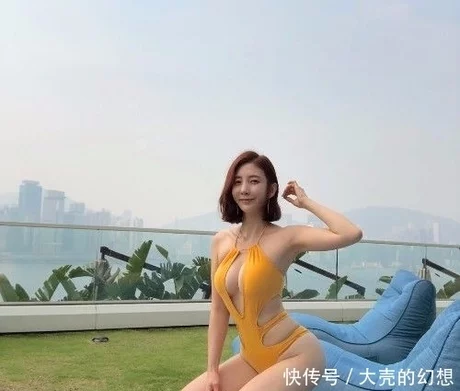 少女高清影视在线观看动漫新