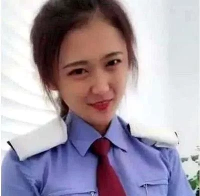 美丽姑娘高清视频免费全集观看