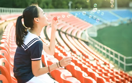 《漂亮的女邻居》3韩剧