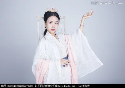 晚娘 电影