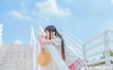 超级教师第6集在线观看