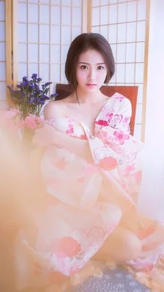 金银瓶1-5手机板