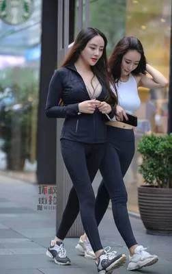 女朋友的妈妈