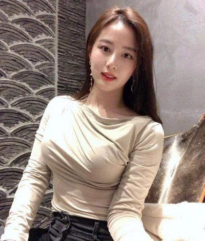 女儿的闺蜜