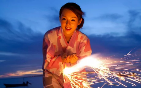 偷渡的女人电影完整版