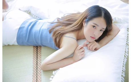 爸爸的女儿们中字头